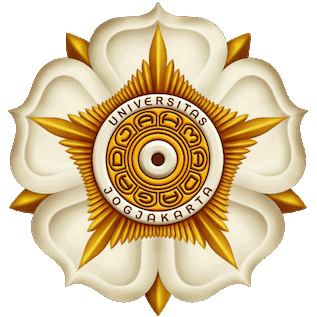 Scoping Review Protocol: Instruments to Measure Information Searching Strategies of Health Professions Education Students