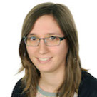 Anneleen Decock