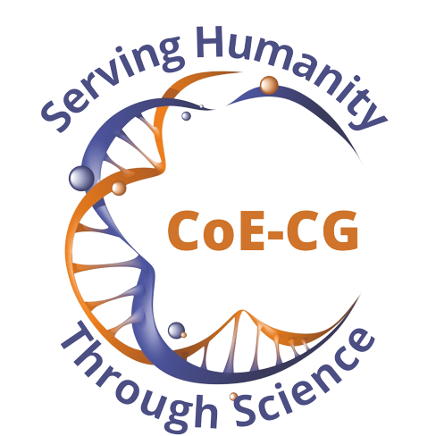 Well-tempered Metadynamics protocol 