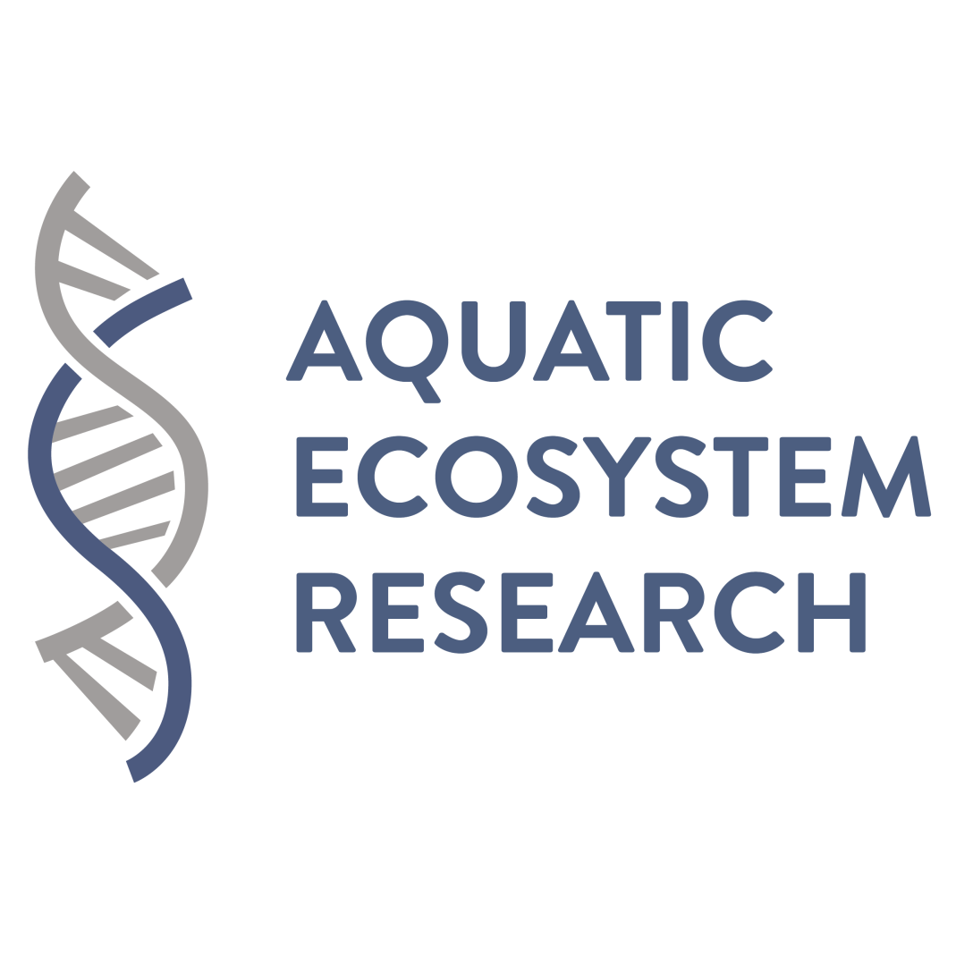 Sample preparation and lysis of homogenized malaise trap samples