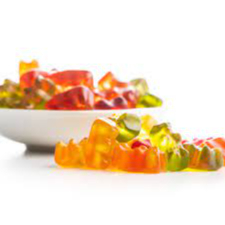 The Basics of Belly Blast Keto Gummies