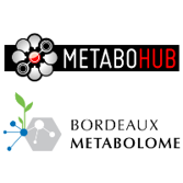 Sample Preparation for Automated Extraction in Periphyton Metabolomic Analysis