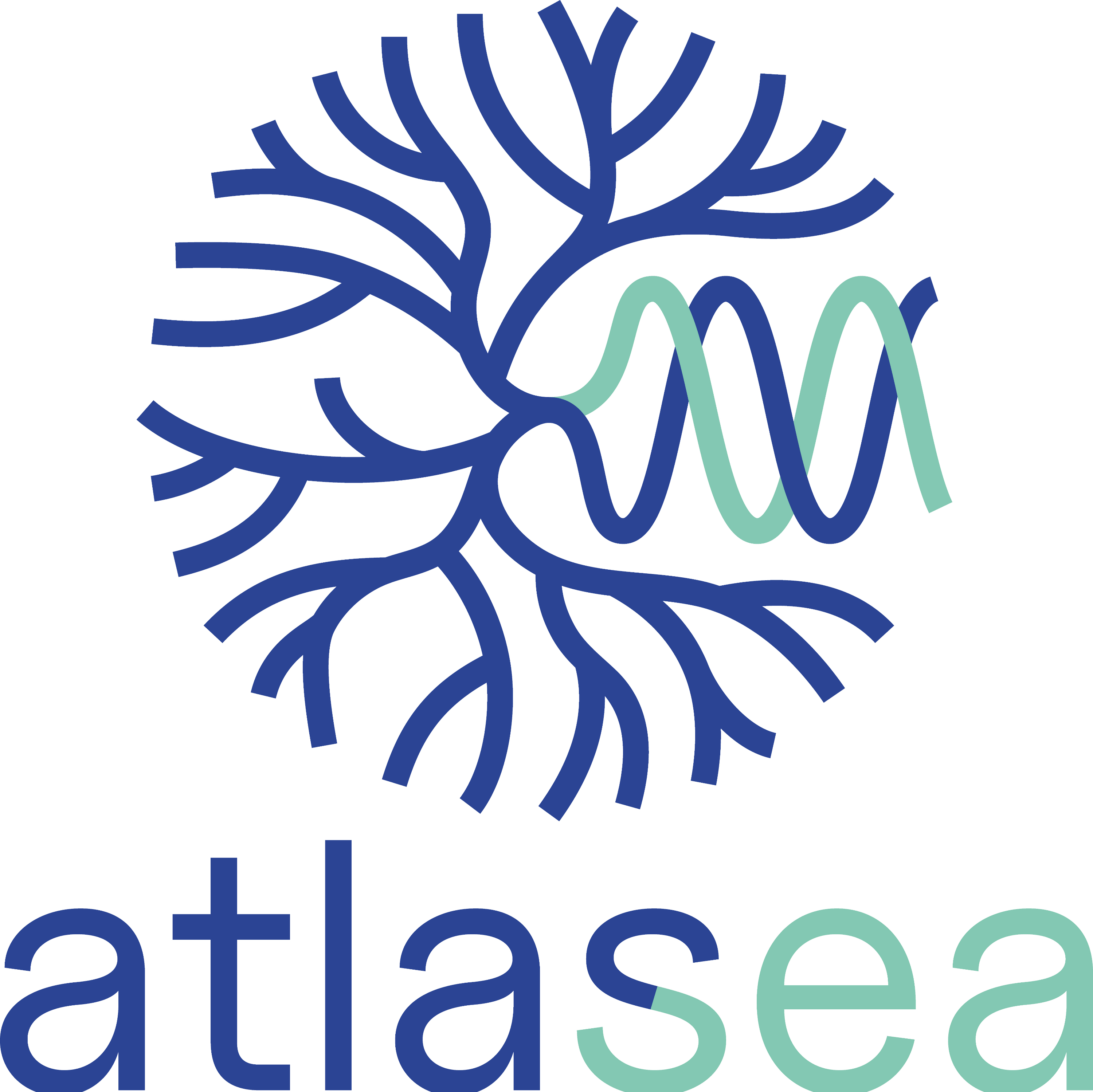 1 - SOP for Cnidaria - Anthozoa