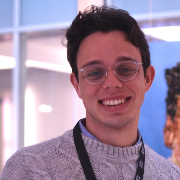 Manuele Veggi