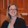 Sonia M Hall