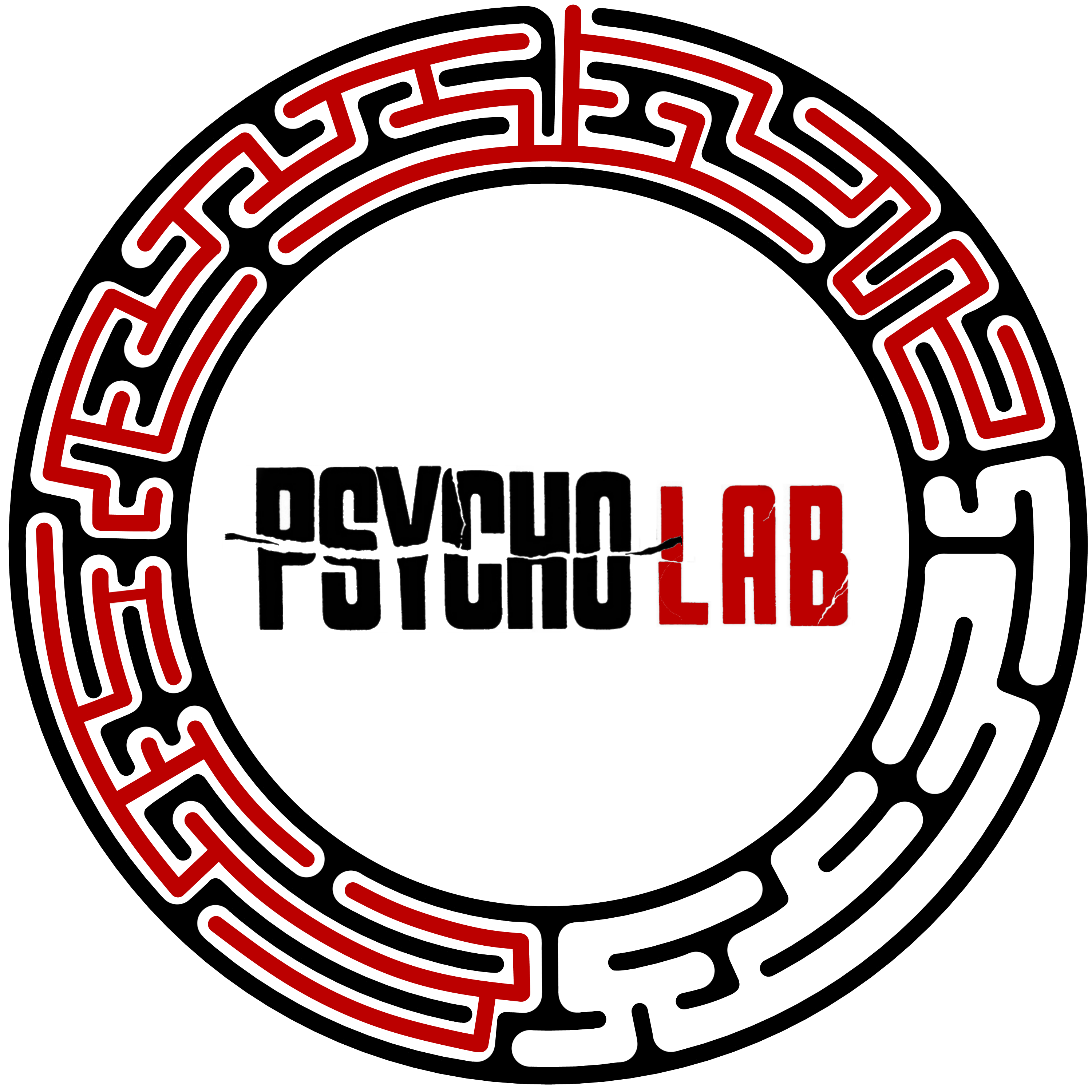 Measuring shoal cohesion from video frames in ImageJ using the Interfish Distance plugin