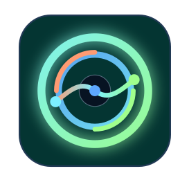 NEUROSYNC Protocol: Multimodal Auditory Stimulation Under Chromatic Ambient Lighting