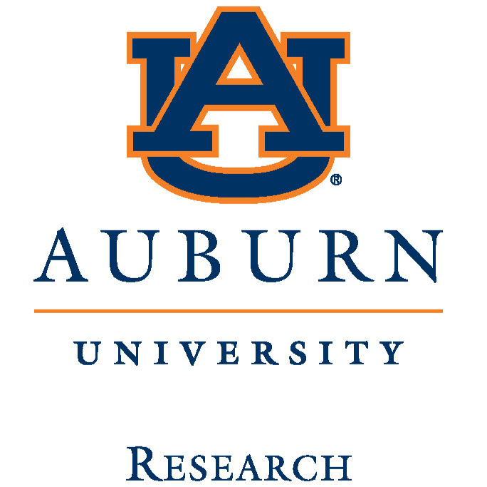 Recombinant retroviral expression vectors based on pLXSN that encode EGFR, ERBB2, ERBB3, and ERBB4
