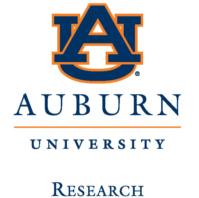 The Simulated Random Assignment of Missense Mutations Throughout a Gene of Interest Can Determine Whether Missense Mutations Found in That Gene in a Population of Tumor Genomes Are Non-Randomly Distributed