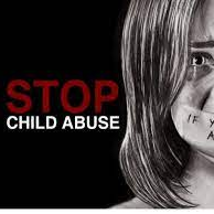 Robot-based psychological intervention program for the prevention of child sexual abuse