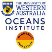 OceanOmics Centre: eDNA Sample Filtration with MasterFlex®