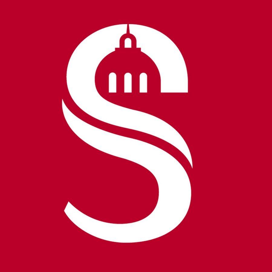 Nanopore amplicon-based whole genome sequencing of human Monkeypox Virus