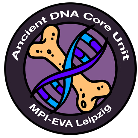 Extraction buffer stock solution (w/o Proteinase K)