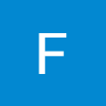 Guoping Feng Lab