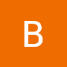 Berking Biotechnology