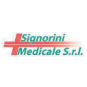 Open, non-comparative, multicentre, interventional post-market clinical follow-up (PMCF) study to evaluate the performance and safety of the medical device Argogen (adsorbing spray powder for exudates with silver ions) in the treatment of pressure ulcers a