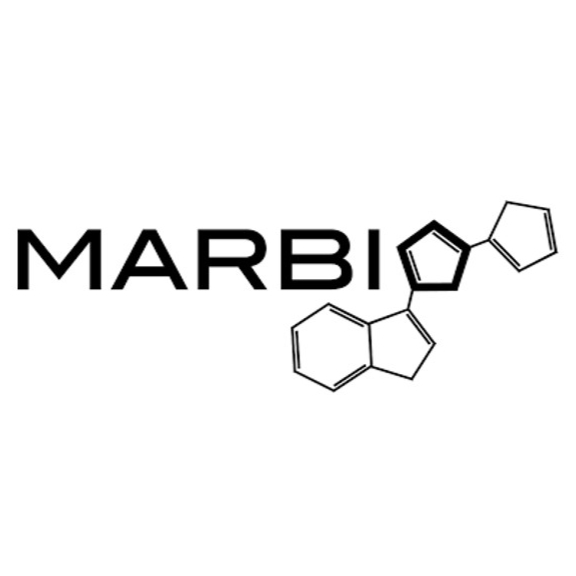 Marbio