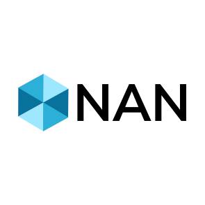 serum_collection.nan