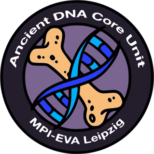 Binding buffer D (5M40)