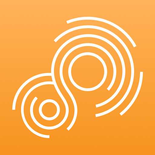 PPMI Randomized Disclosure Assessment in the Parkinson's At-Risk Cohort: The RaDAR Study