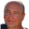 Daniel Vaulot