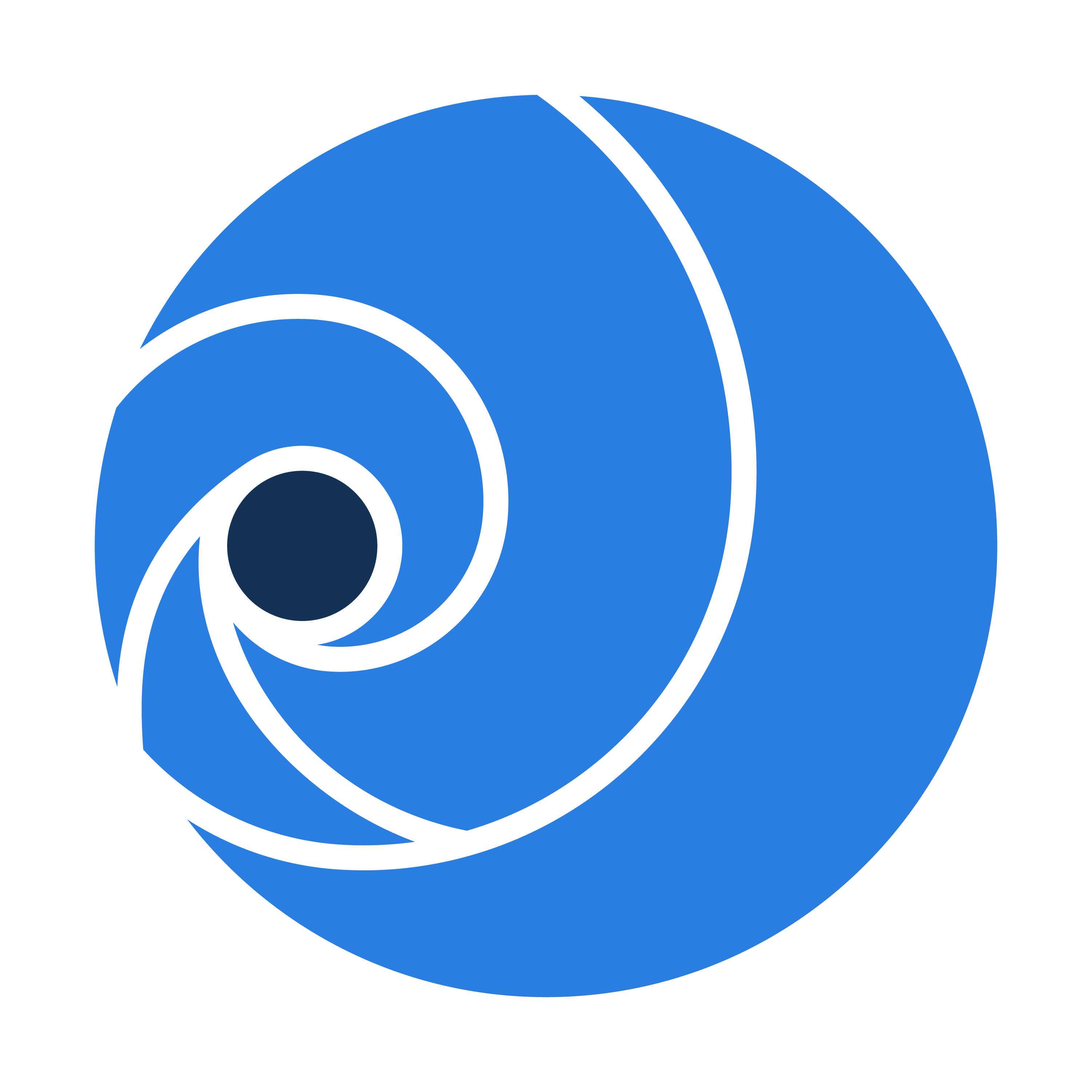 Acute LC Craniotomy and Skull Thinning for Neuropixels Recordings and Optogenetic Stimulation