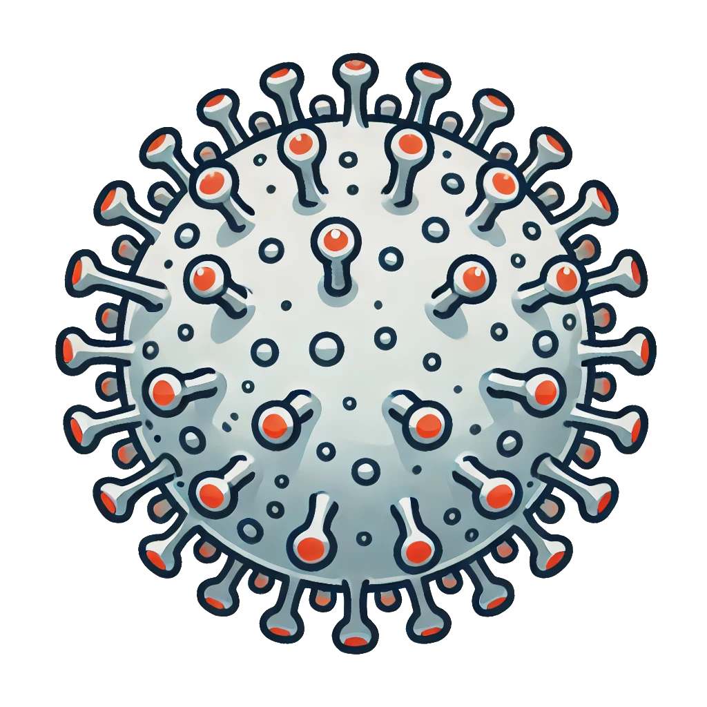 Twist-ONT: Twist Comprehensive Viral Research Panel for Nanopore Sequencing