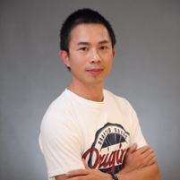 Yonglun Luo on protocols.io