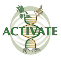 Estimating Nitrogen Harvest Index (NHI) in field crop trials using a LECO analyzer