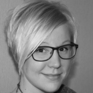 Marita A. Isokallio