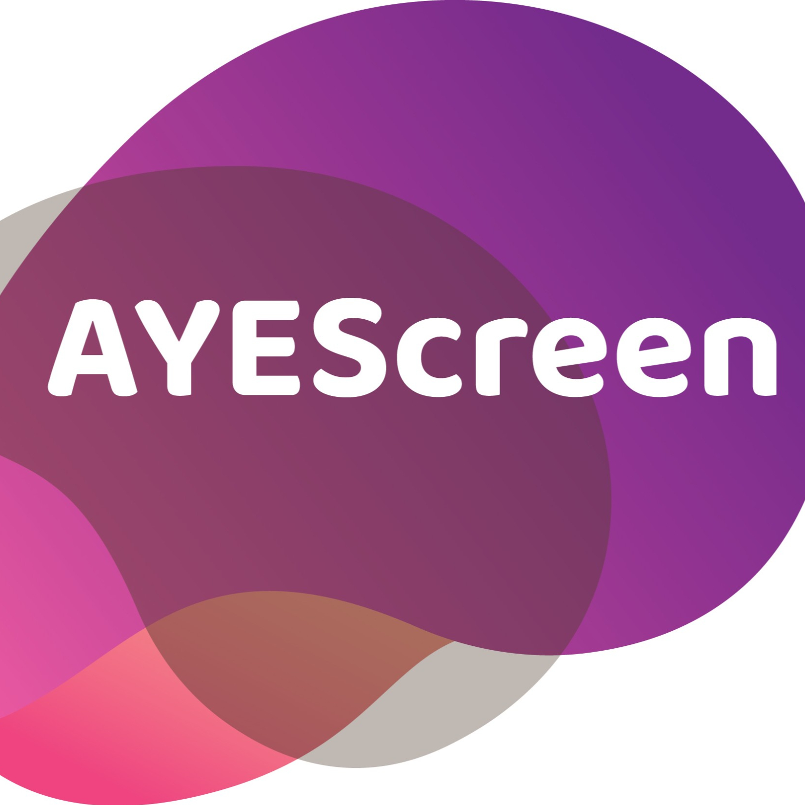 AYEScreen: Using HPV Self-Sampling to Increase Accessibility, Equity, and Participation in Scotland’s National Cervical Screening Programme