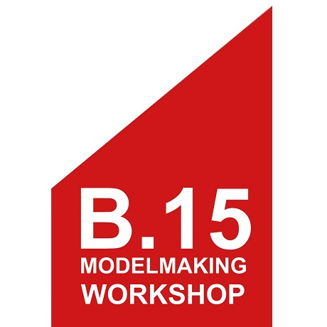 B.15 Architectural Photography Protocol