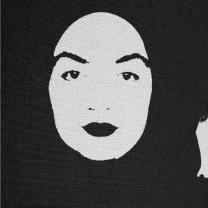 Salima Rüdiger