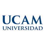 Protocolo para Búsquedas de información científica y análisis crítico de metodologías tradicionales vs. inteligencia artificial (IA)