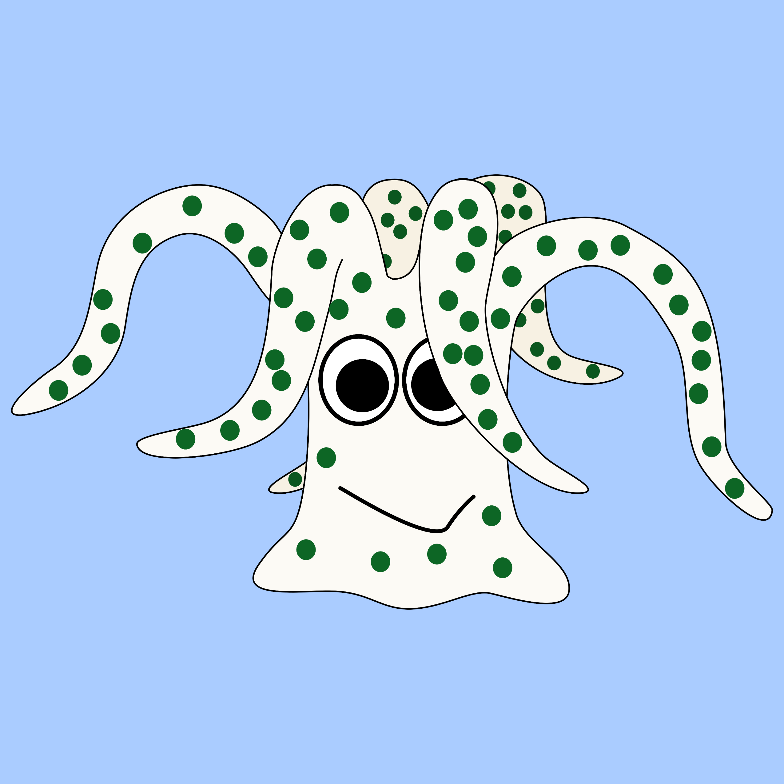 Icon representing the file General Aiptasia husbandry - Pringle Lab