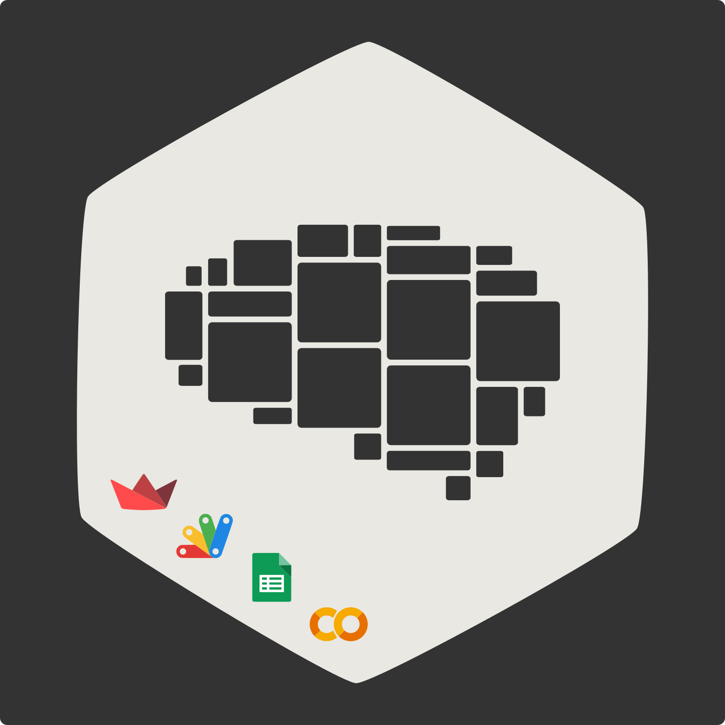 Protocol for Conducting Multilingual Customizable Structured Electronic Brainwriting Session: Utilizing Google Sheets with Google Apps Script