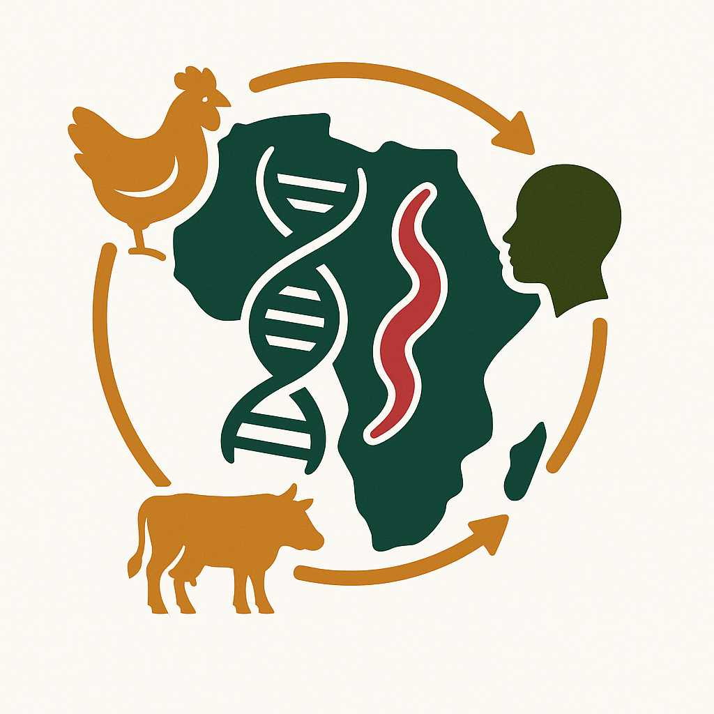 GETCampy Sequencing protocols