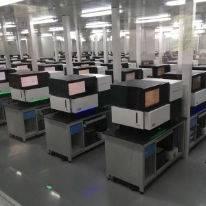 Icon representing the file BGISEQ-500 WGS library construction