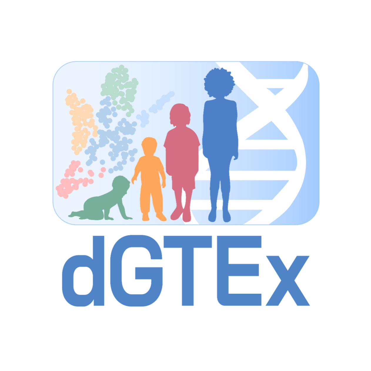 dGTEx Protocols