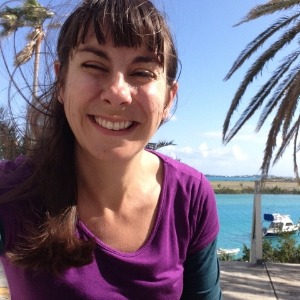 Joanna JWD Warwick-Dugdale