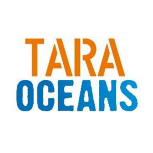 Sequencing and data quality control